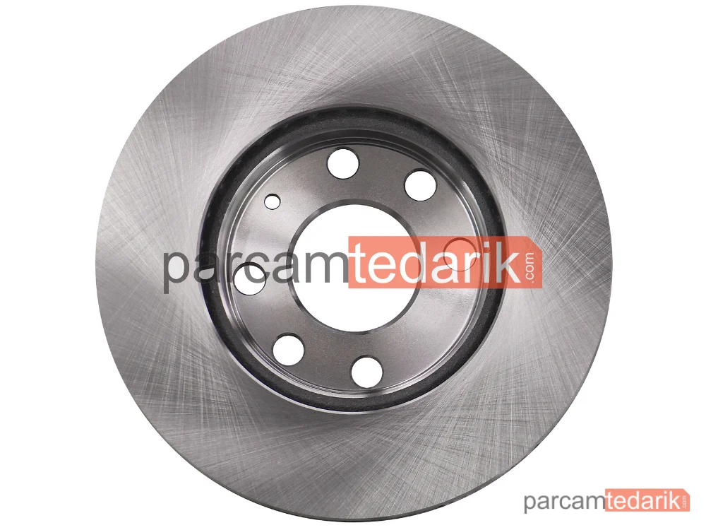 VALEO 186188 | Fren Diski (20 mm) — Opel Astra F, Opel Kadett E Combo, Opel Kadett E